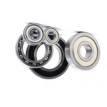 SKF Inchi Taper Roller Bearing 84548/10 44649/10 1780-1729 28kwd01 45449/10