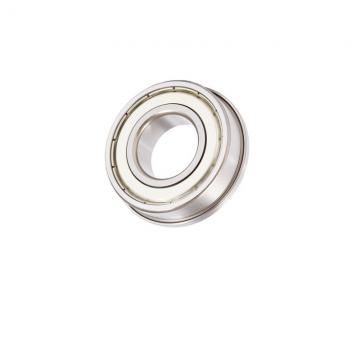 Chinese steel Tapered roller bearing HH932145/HH932110