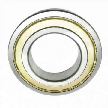 NSK Koyo NTN Precision Metric Single Row Stainless Steel Tapered Roller Bearing Cross Reference Cup and Cone 1774/1729 1774/1729X A6075/A6157 A6075/A6162