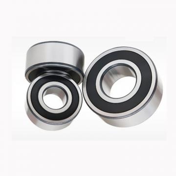 Deep Groove Ball Bearing Chrome Steel Professional Manufacture