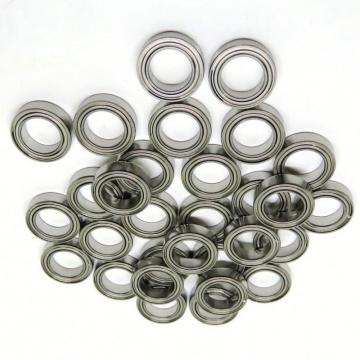 ABEC-7 High Precision Bearings Hybrid Ceramic Ball Bearings 608 for Fidget Spinner