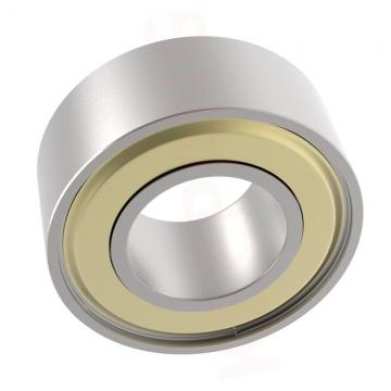 best performance bearing steel P0 rolamentos NSK 6203dw c3 6204 6205 bearing made in Japan