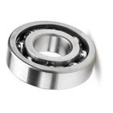 Nachi bearing 6203 2NSE9 deep groove ball bearing 6203 NSE9