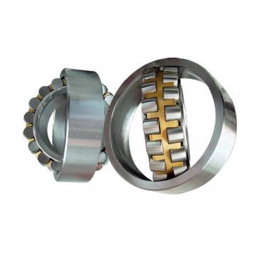 High Quality High Stability NSK 6204 6205 6206 Deep Groove Ball bearing