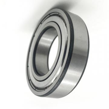 Bearing price list machinery engine parts forklift bearing 52x25x15 30x52x15 1705 620 zz 6190 2rs deep groove ball bearing
