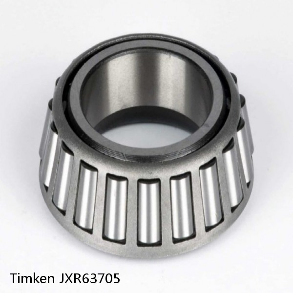 JXR63705 Timken Tapered Roller Bearings
