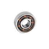 Factory Wholesale Deep Groove Ball Bearing 6801 for Textile Machinery