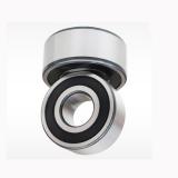 Motorcycle Engine 6200 6201 6202 6203 6204 Open/2RS/Zz Ball Bearing