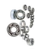 Cixi Kent Factory Supply 6307 Ball Bearing with Fast Delivery