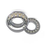 japan nsk deep groove ball bearing ep6203 6203 6203vvc3 608zz c3 608dw 608v1 6810z 6602 2rs r8 2rs sizes
