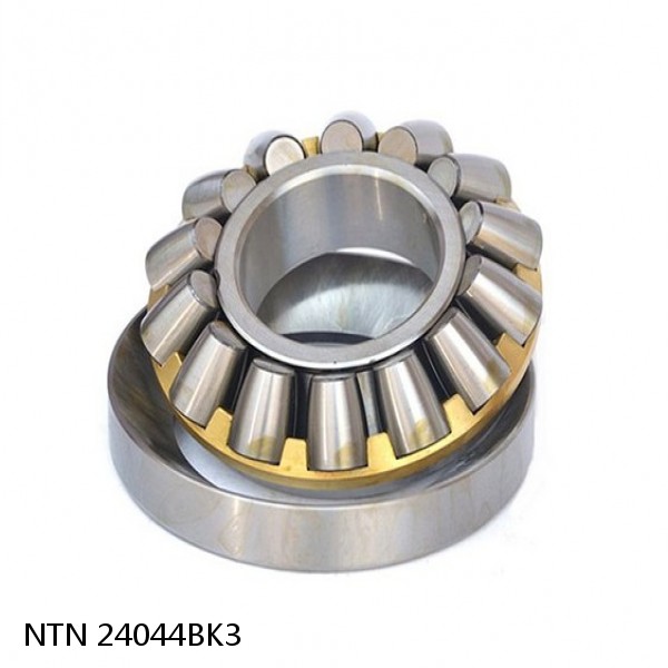 24044BK3 NTN Spherical Roller Bearings